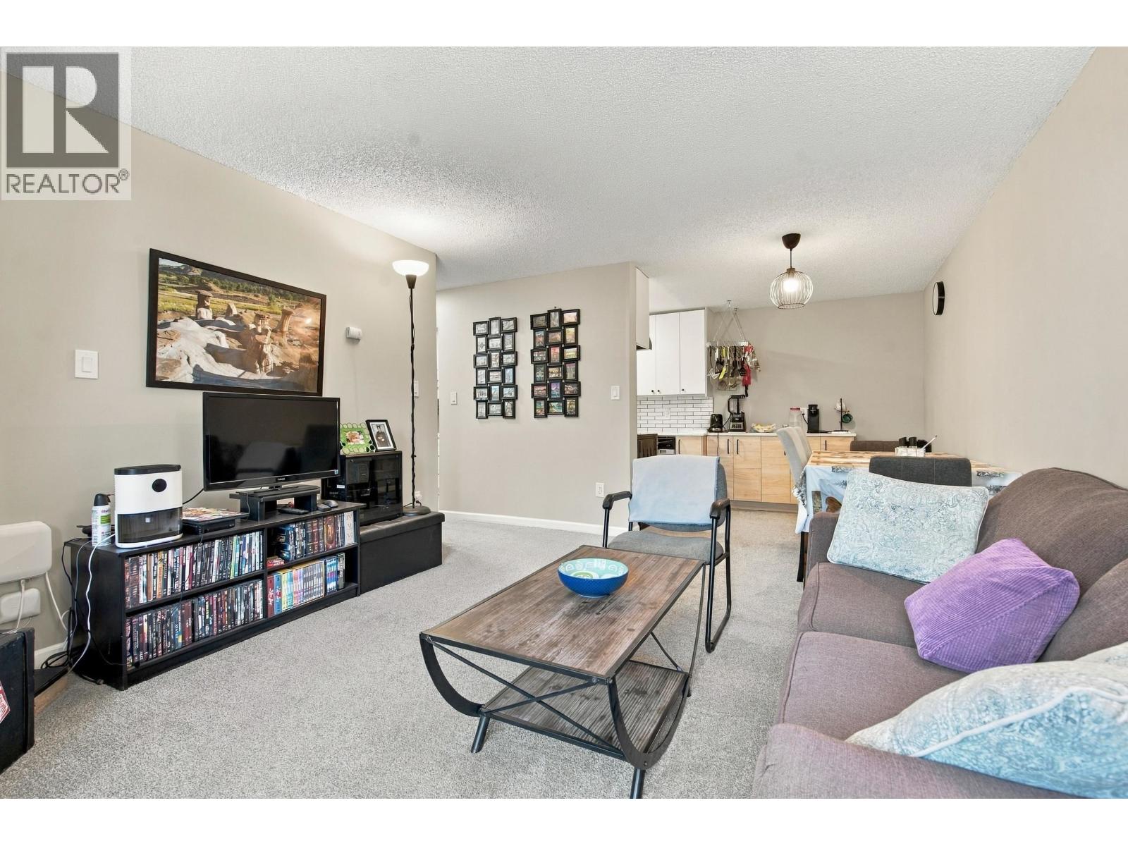 210 9202 Horne Street, Burnaby — photo 6
