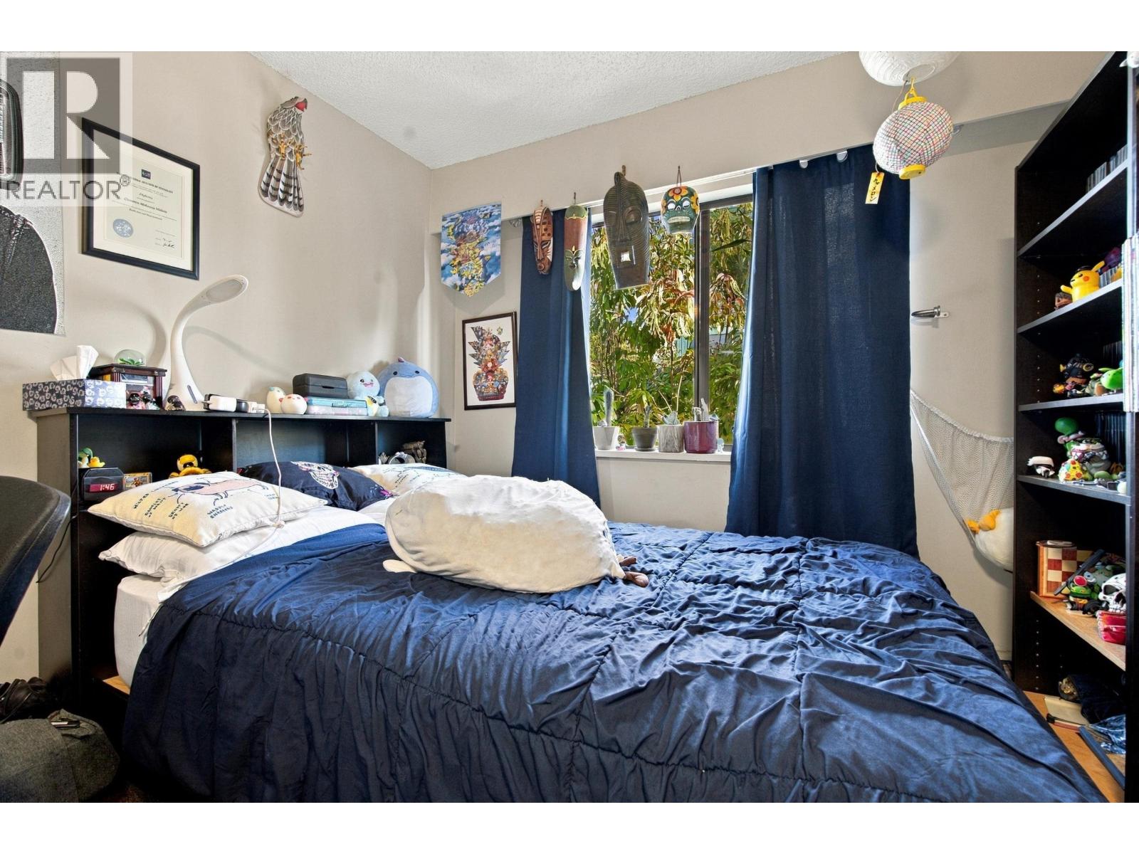 210 9202 Horne Street, Burnaby — photo 13