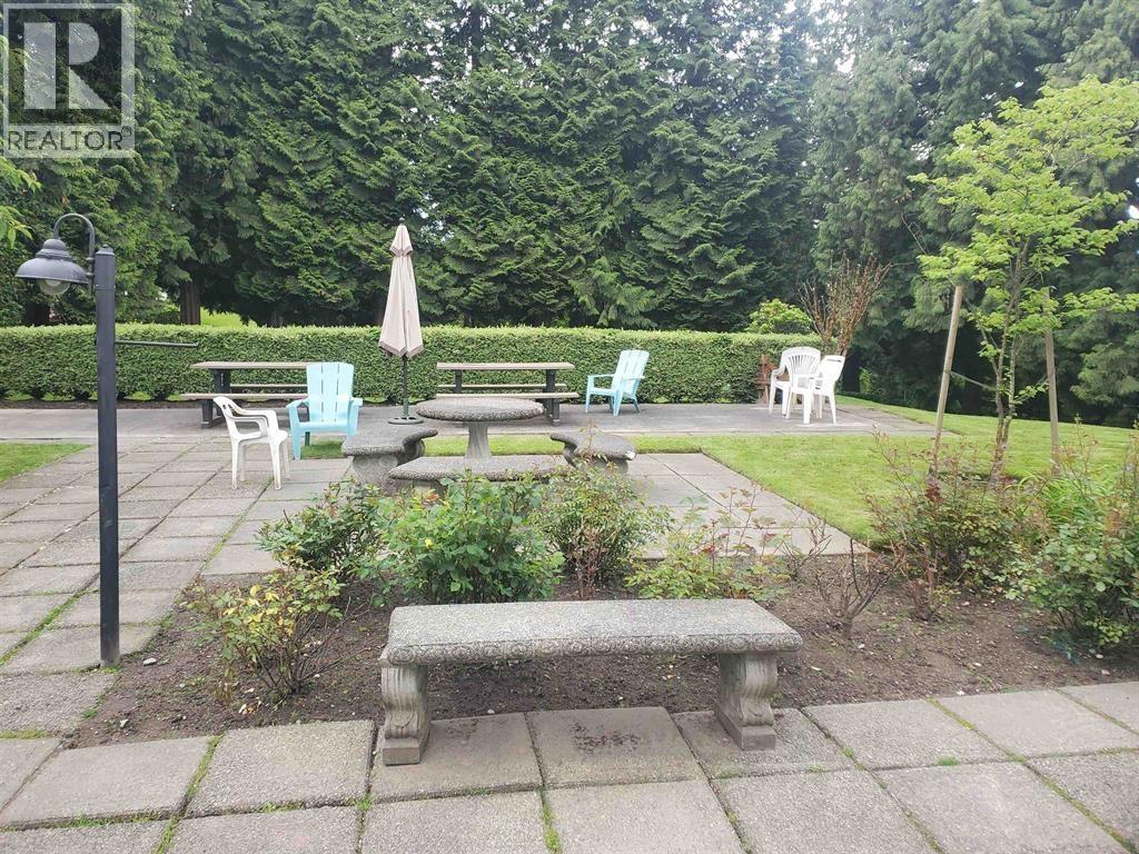 210 9202 Horne Street, Burnaby — photo 25