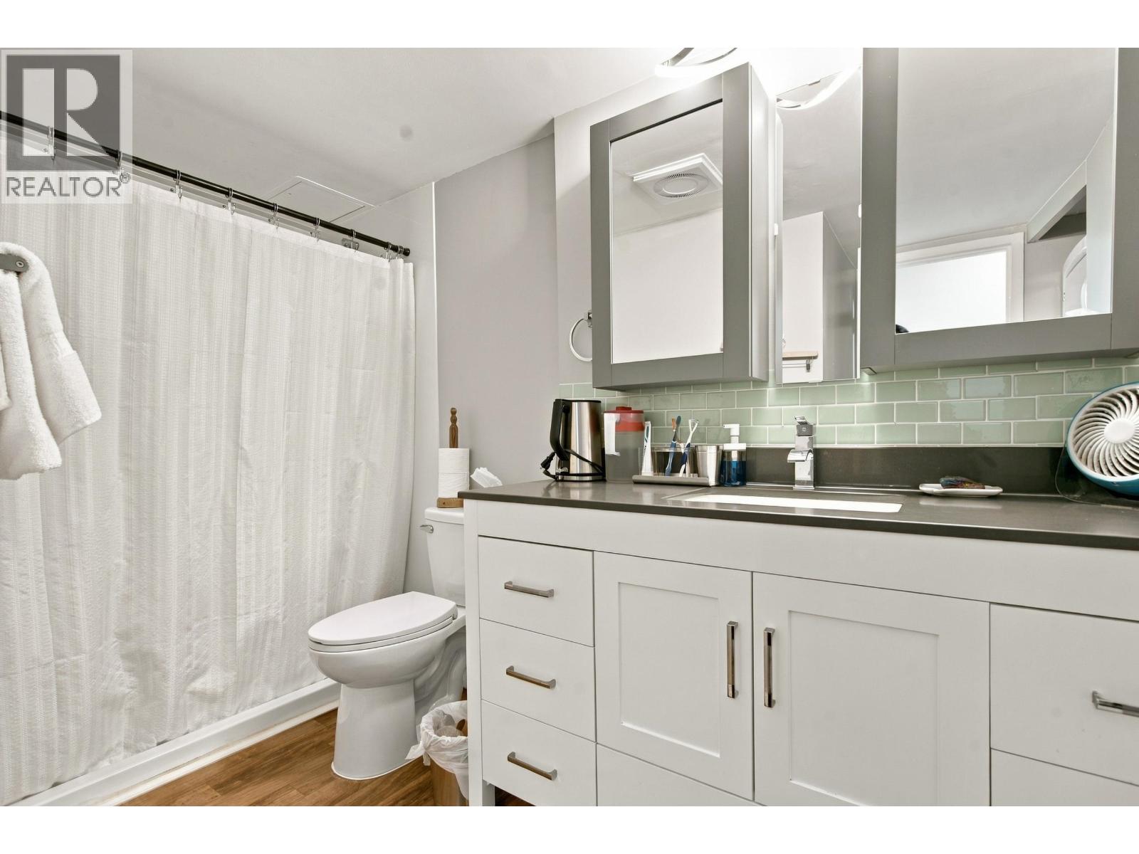 210 9202 Horne Street, Burnaby — photo 14