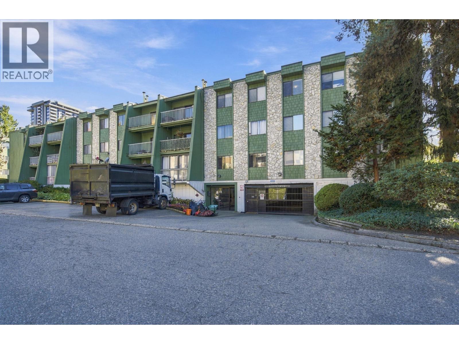 210 9202 Horne Street, Burnaby — photo 21