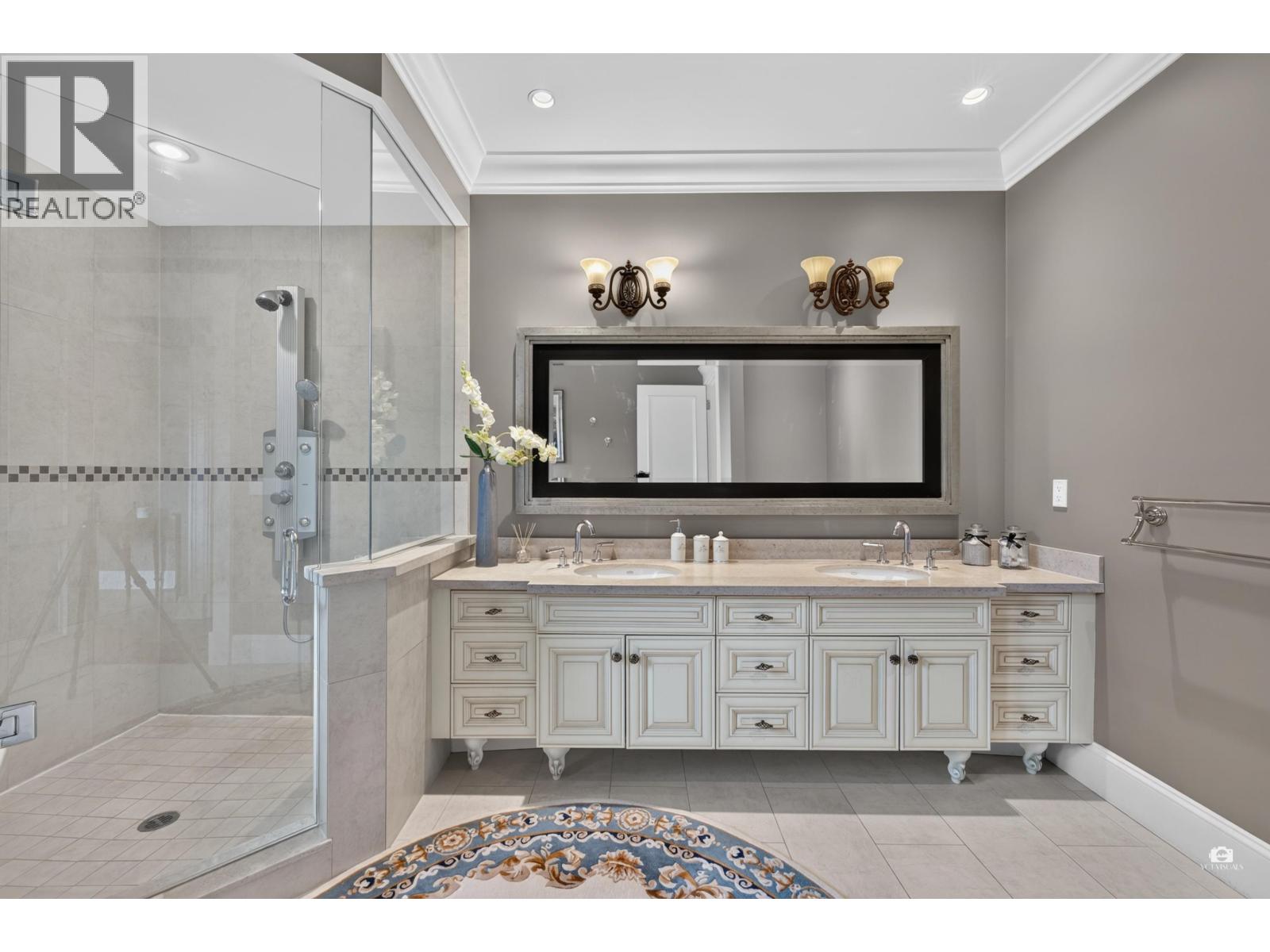 6369 Churchill Street, Vancouver — photo 23
