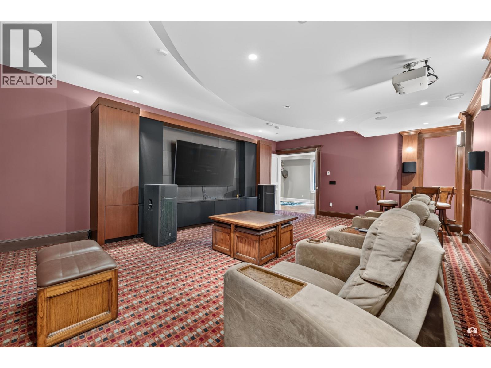 6369 Churchill Street, Vancouver — photo 35