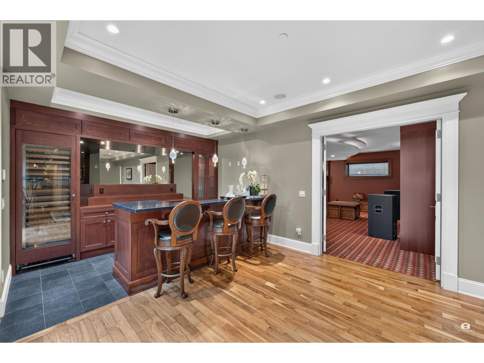 6369 Churchill Street, Vancouver — photo 32