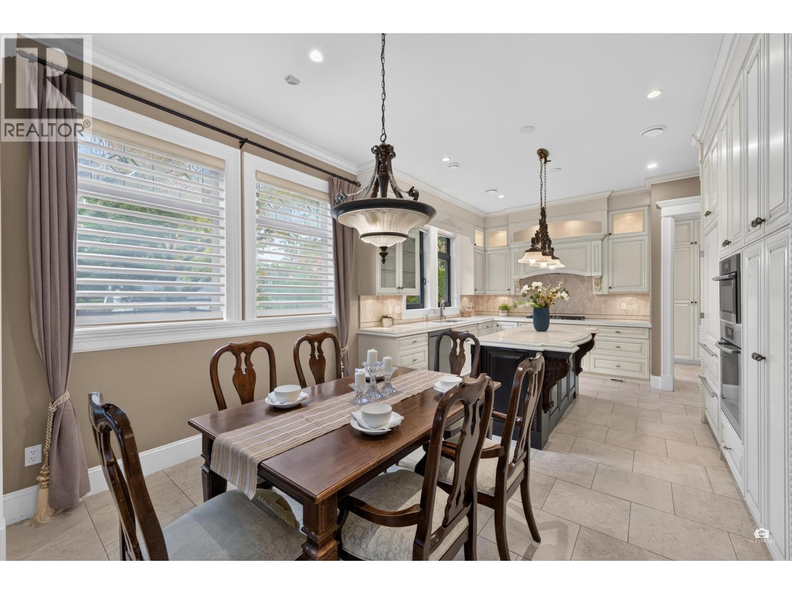 6369 Churchill Street, Vancouver — photo 12
