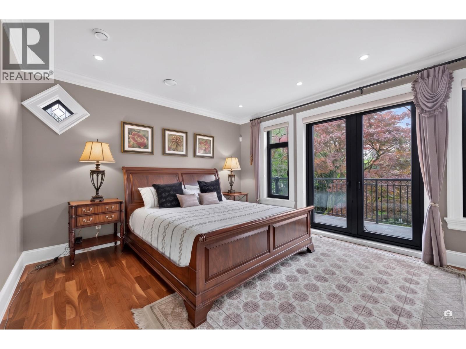 6369 Churchill Street, Vancouver — photo 18