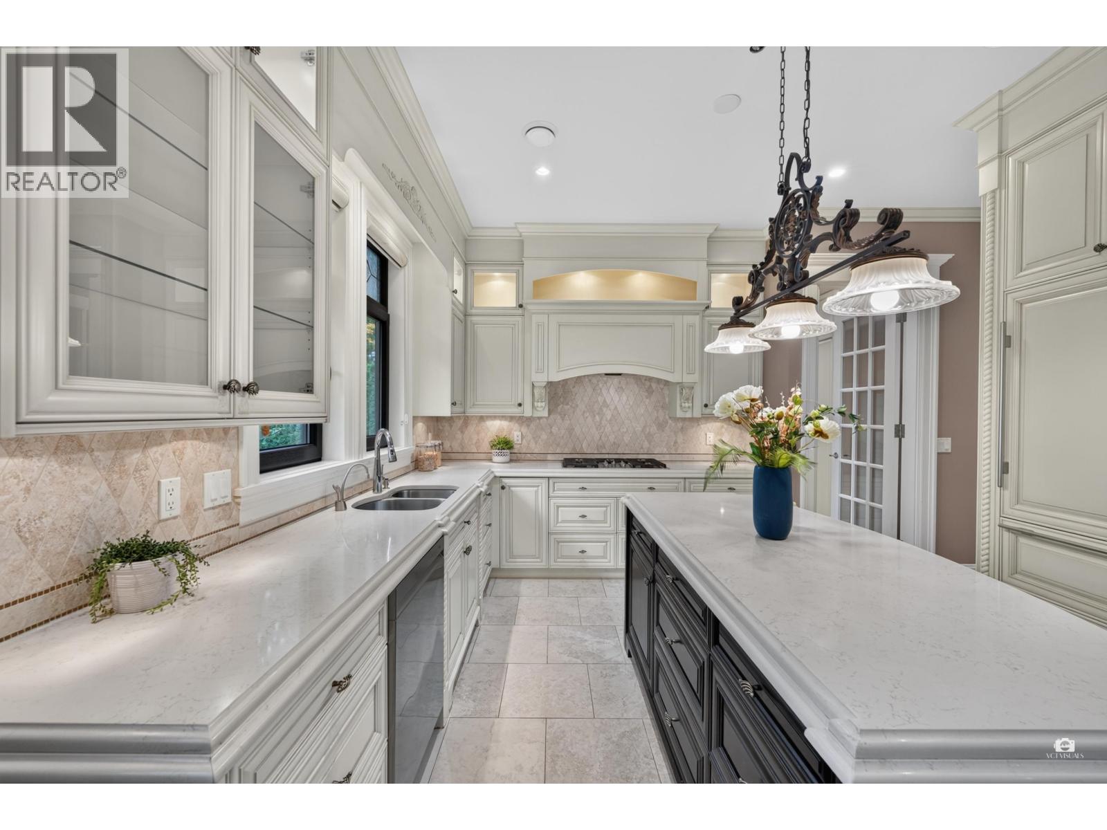 6369 Churchill Street, Vancouver — photo 15