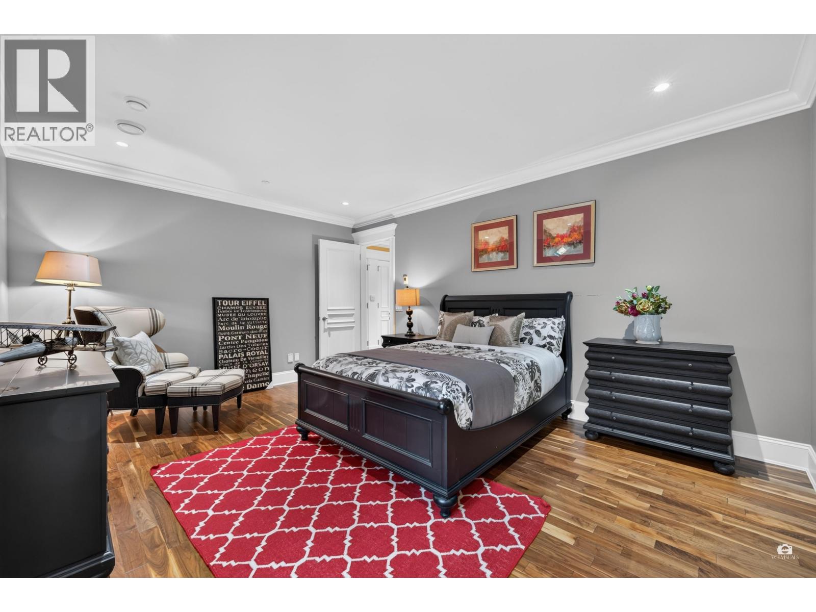 6369 Churchill Street, Vancouver — photo 24