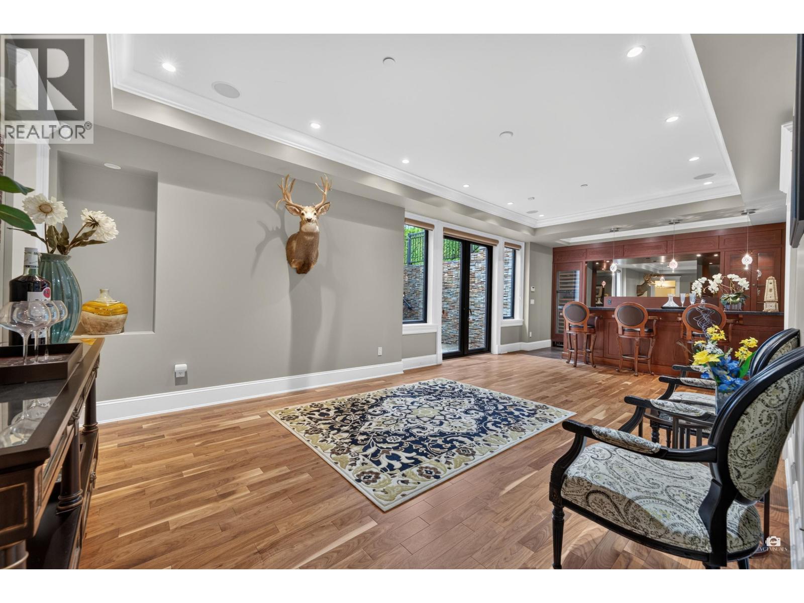 6369 Churchill Street, Vancouver — photo 30
