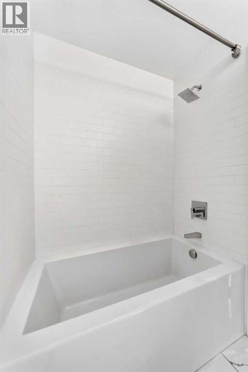 410, 3130 Thirsk Street NW, Calgary — photo 18
