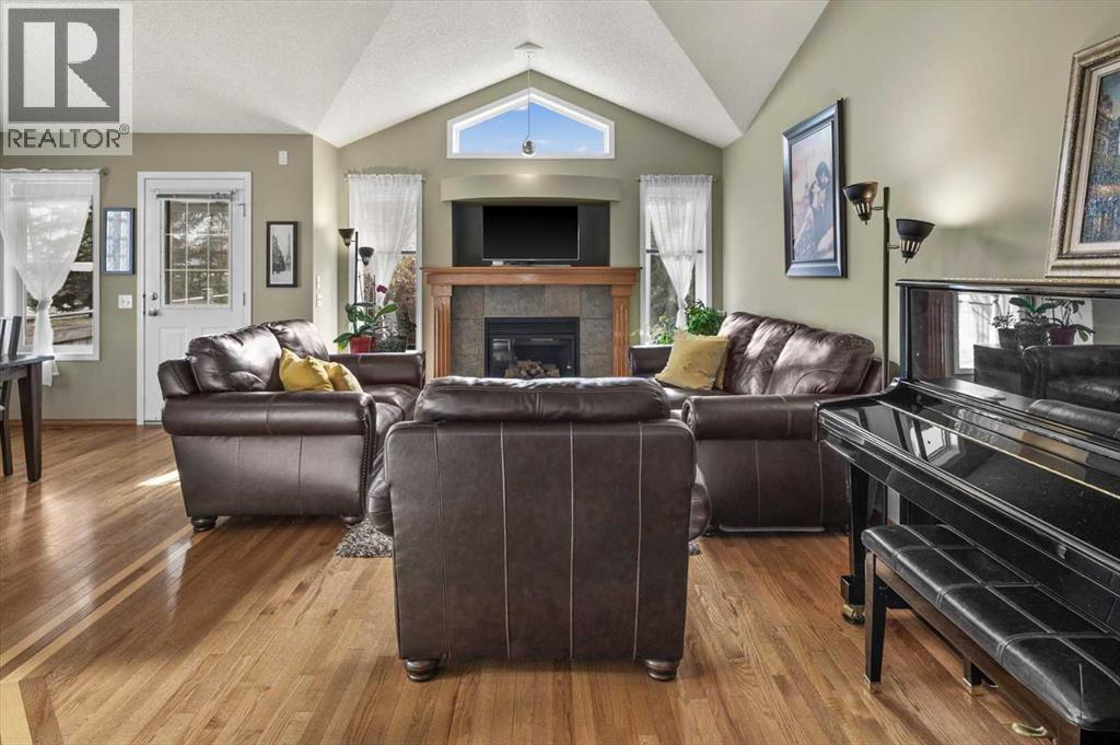 69 Chaparral Villas SE, Calgary — photo 15