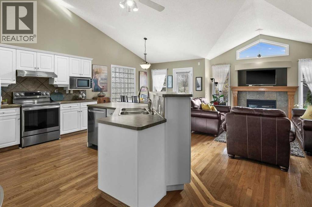 69 Chaparral Villas SE, Calgary — photo 7