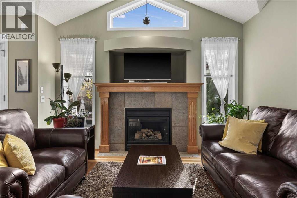 69 Chaparral Villas SE, Calgary — photo 14