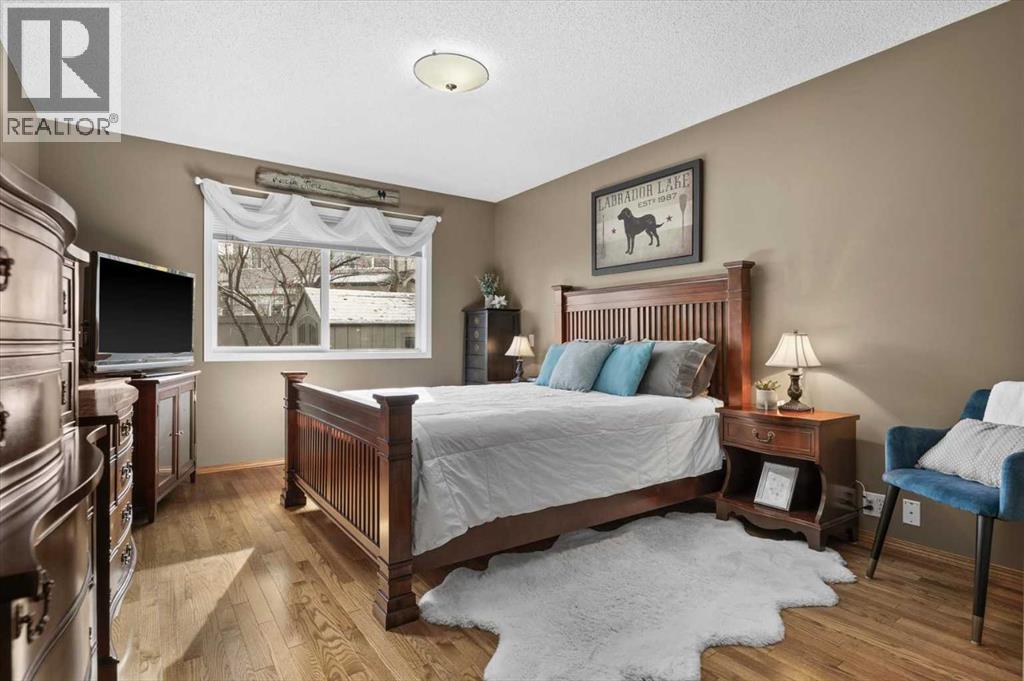 69 Chaparral Villas SE, Calgary — photo 19