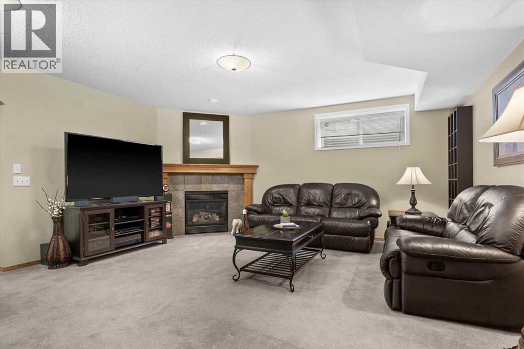 69 Chaparral Villas SE, Calgary — photo 29