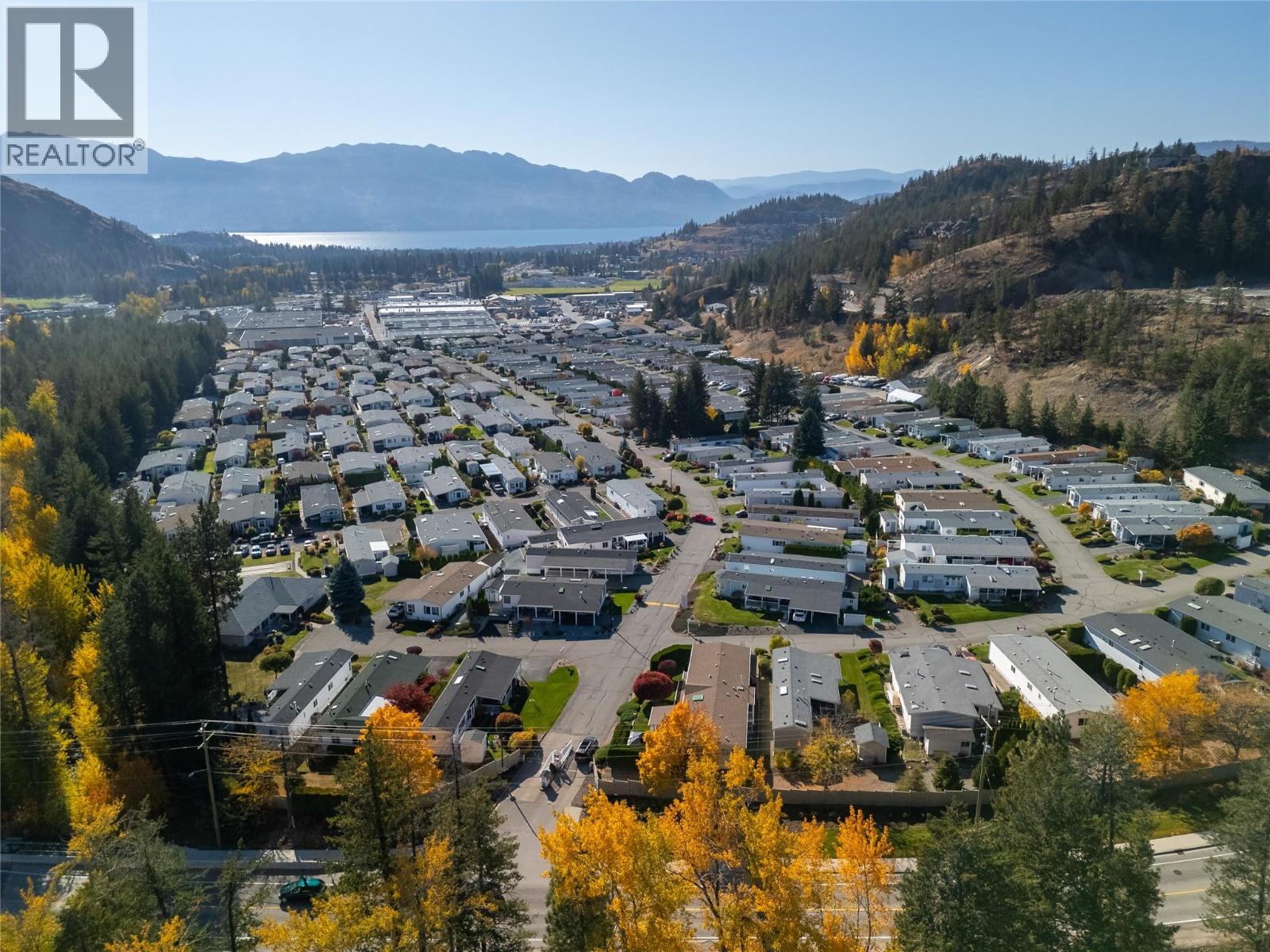 17 1850 Shannon Lake Road, West Kelowna