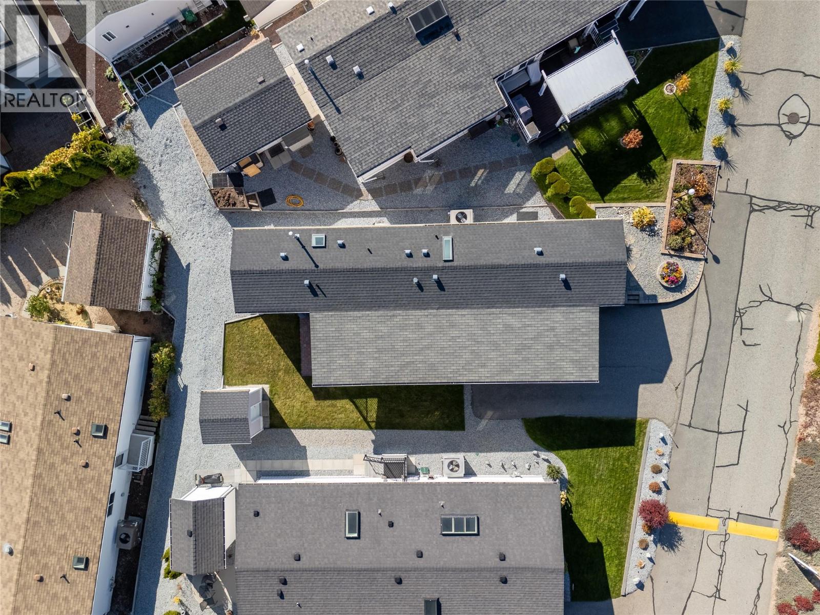 17 1850 Shannon Lake Road, West Kelowna