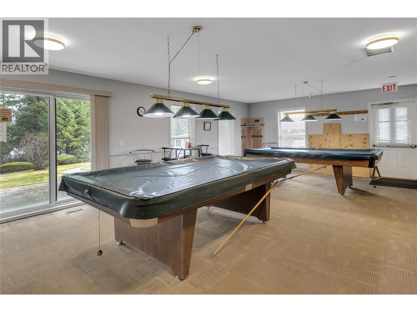 17 1850 Shannon Lake Road, West Kelowna
