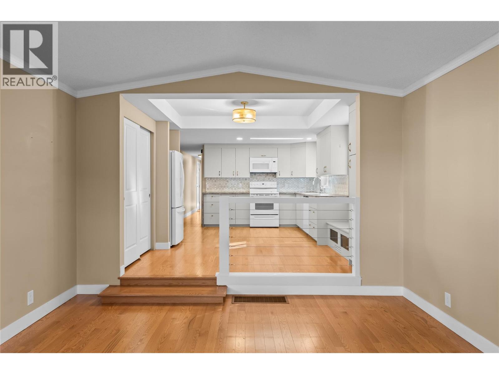 17 1850 Shannon Lake Road, West Kelowna