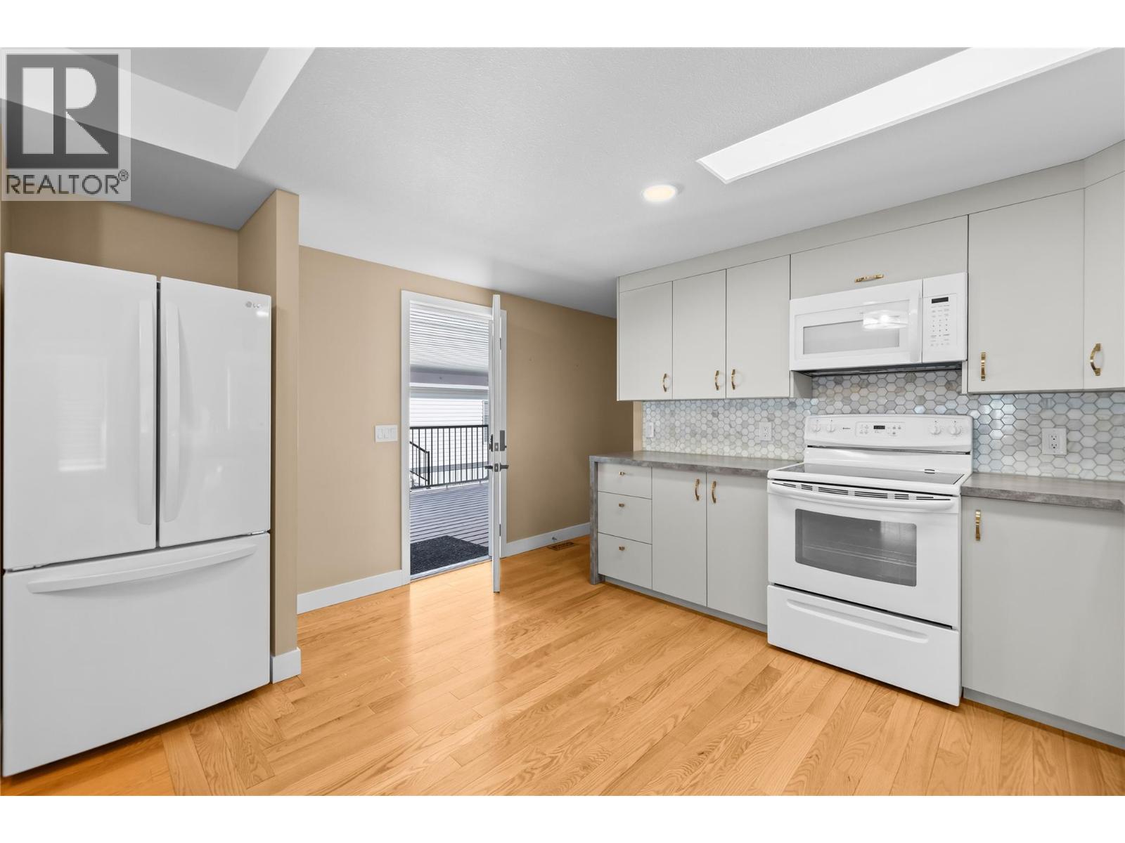 17 1850 Shannon Lake Road, West Kelowna