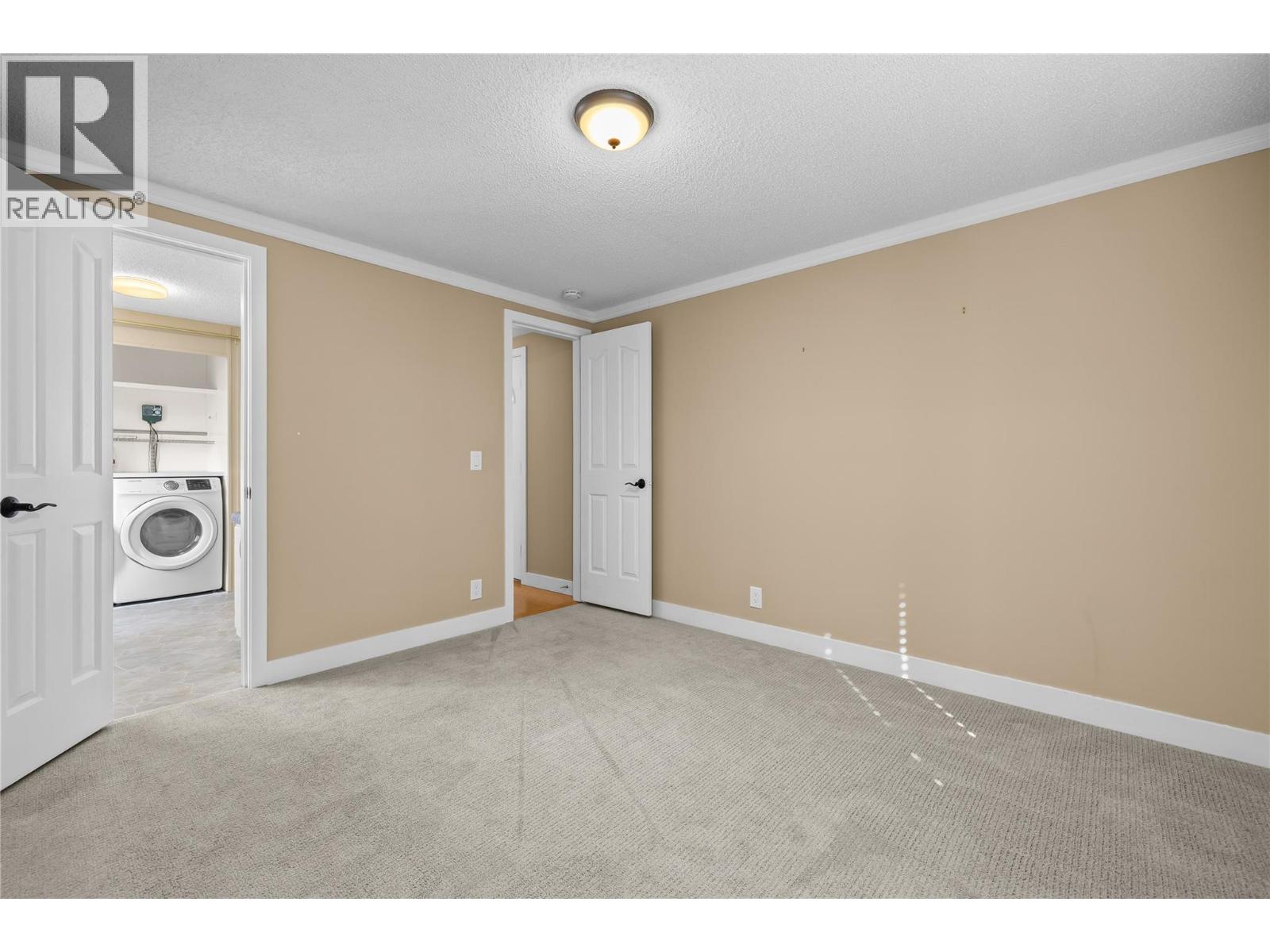 17 1850 Shannon Lake Road, West Kelowna
