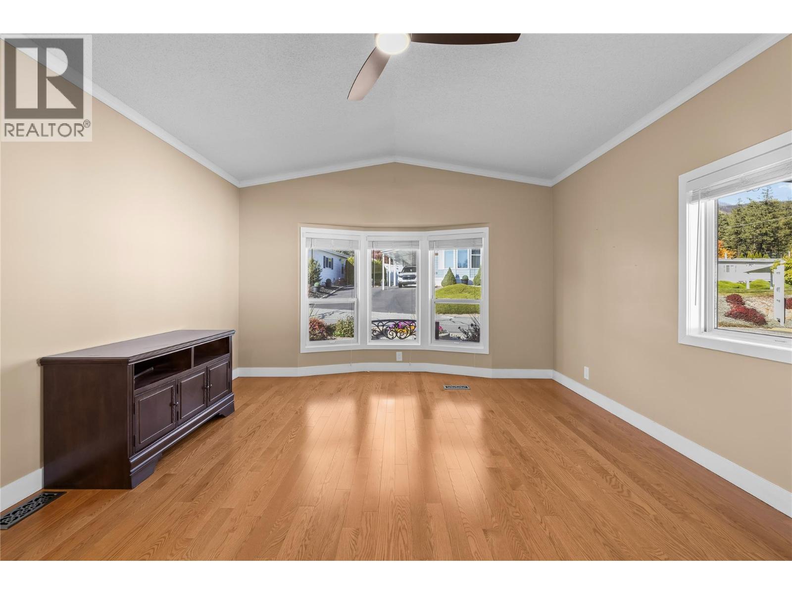 17 1850 Shannon Lake Road, West Kelowna