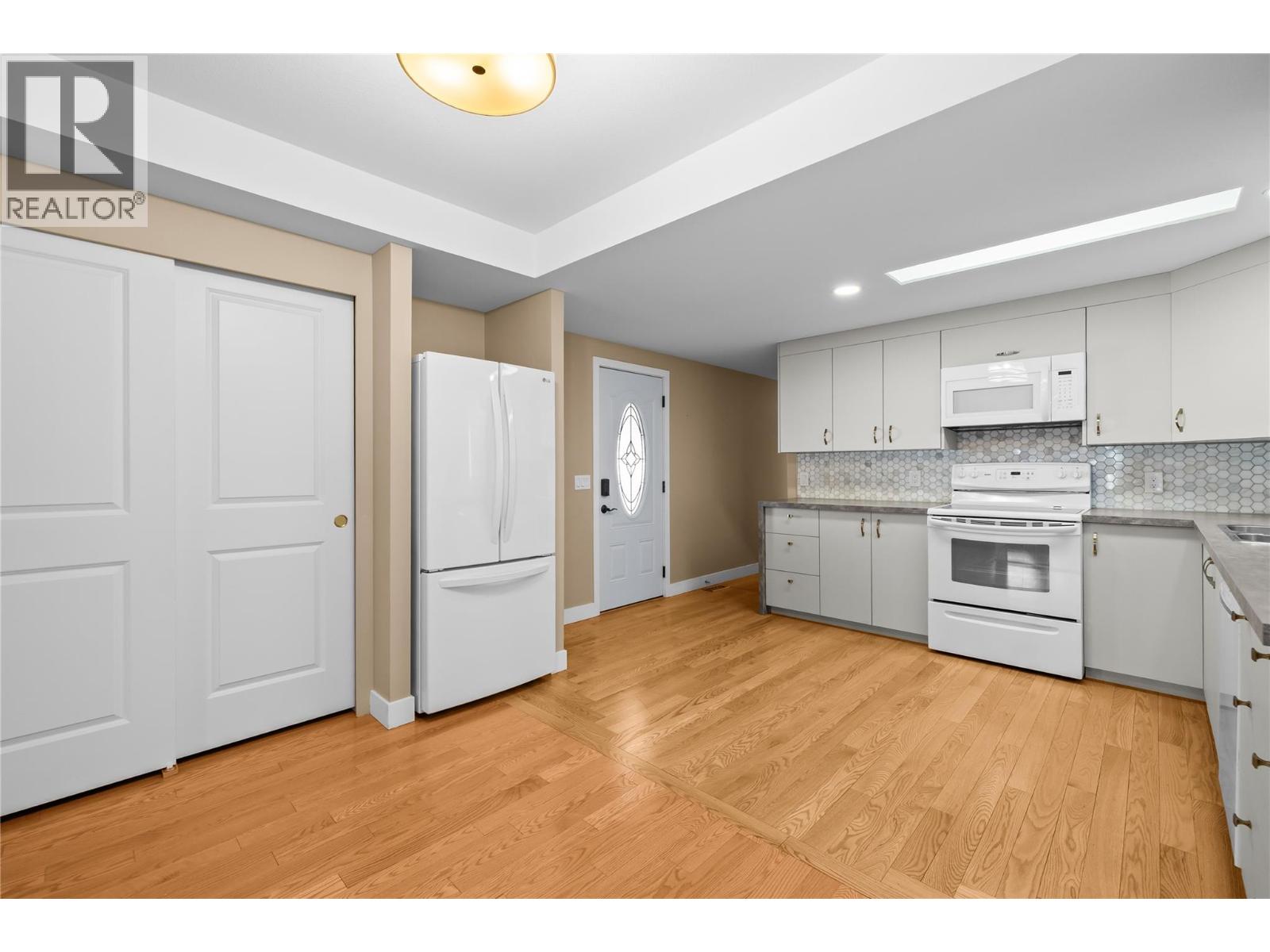 17 1850 Shannon Lake Road, West Kelowna