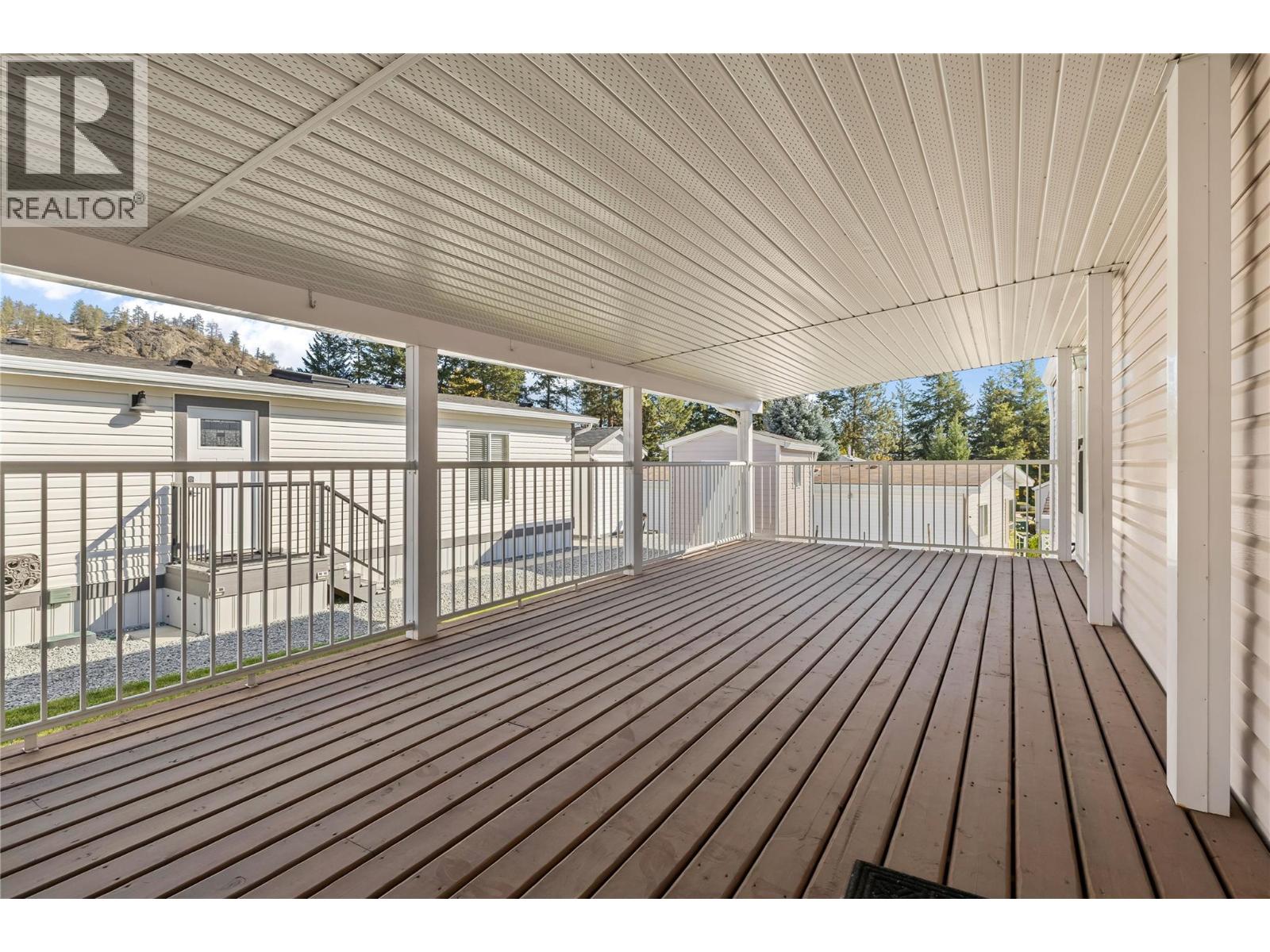 17 1850 Shannon Lake Road, West Kelowna