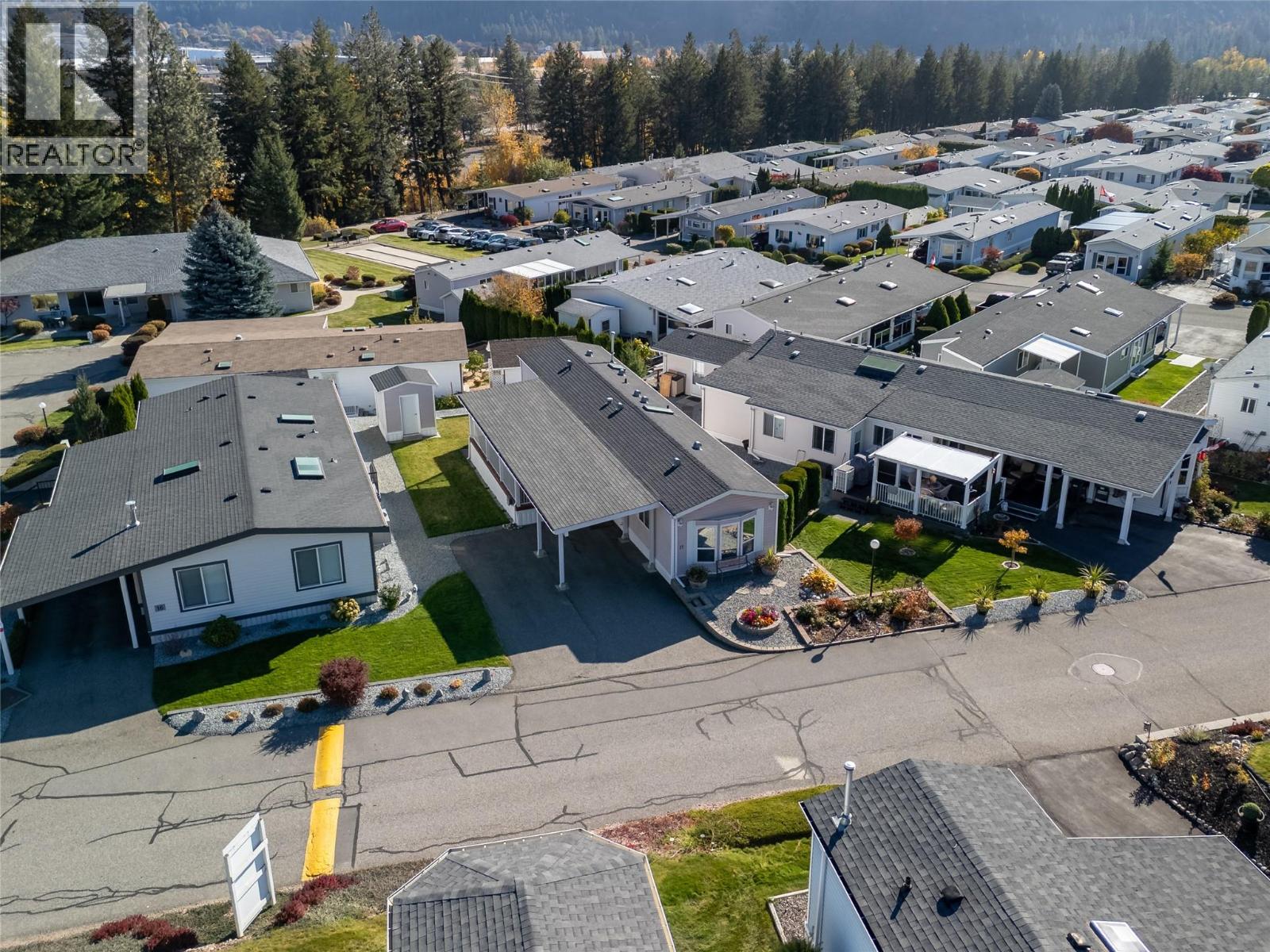 17 1850 Shannon Lake Road, West Kelowna