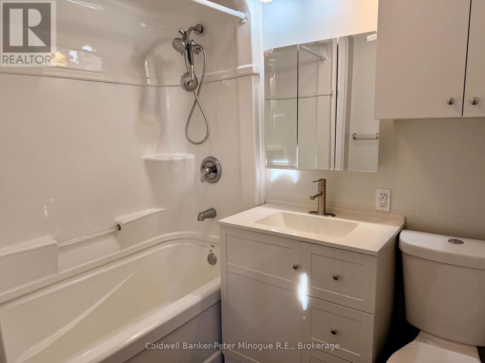 993 BEATTIE STREET, North Bay (West End) — photo 11