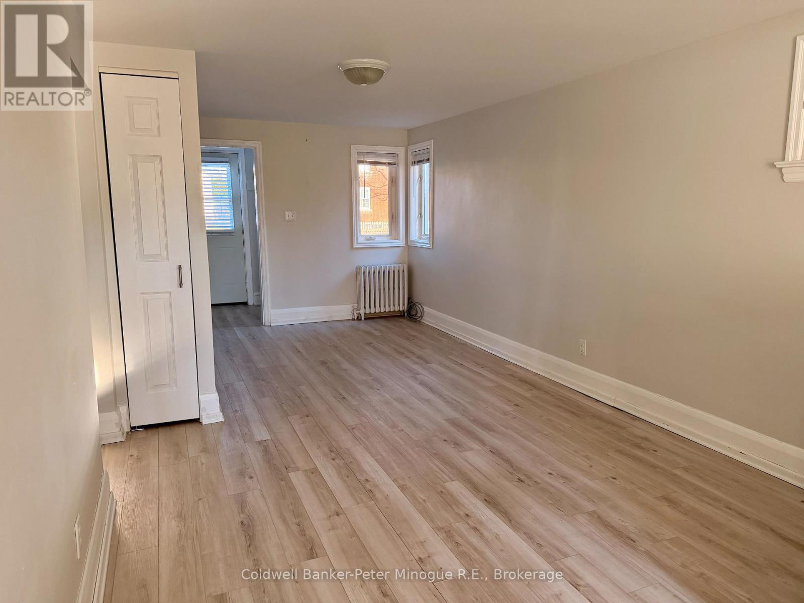 993 BEATTIE STREET, North Bay (West End) — photo 12