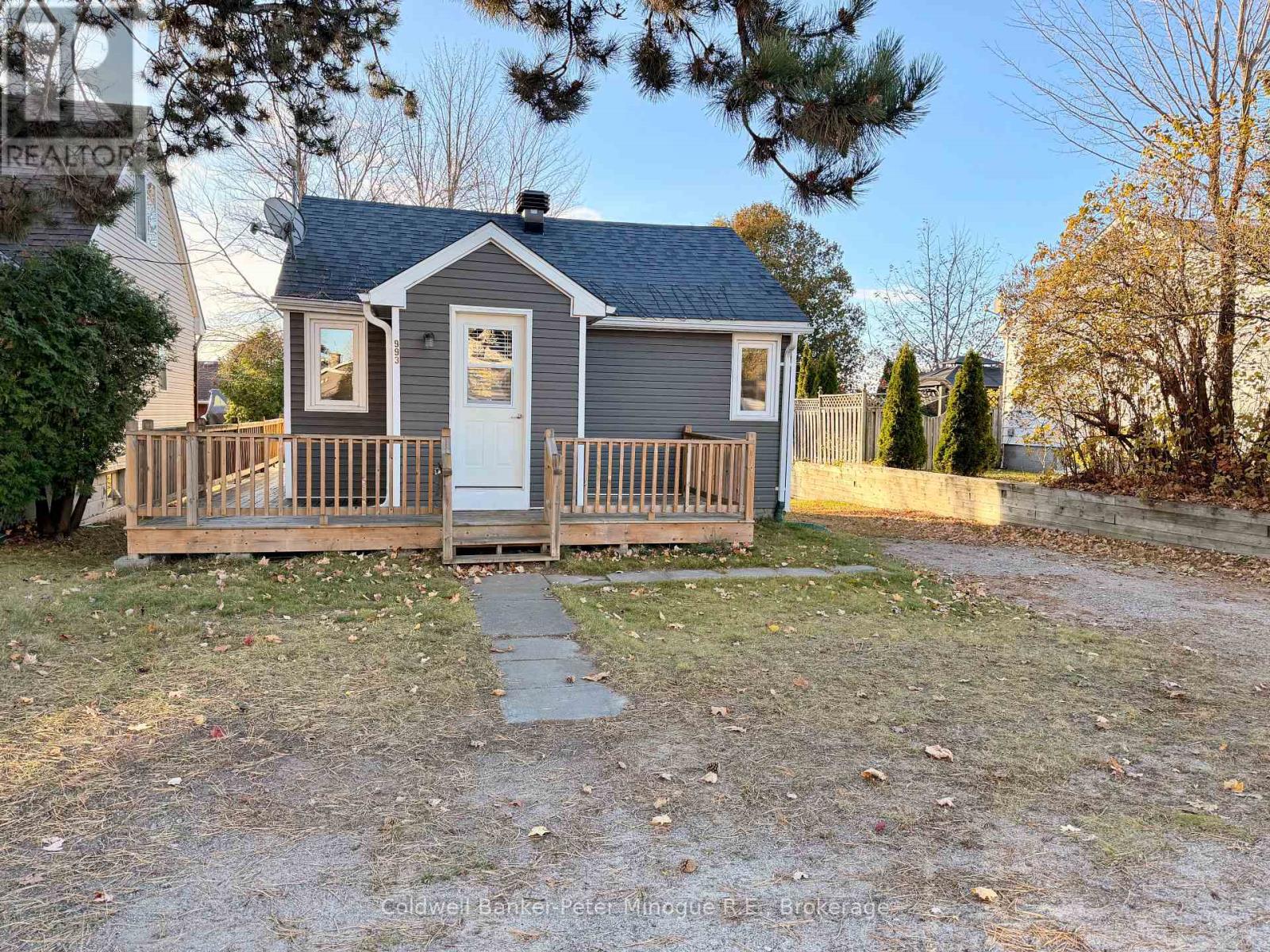 993 BEATTIE STREET, North Bay (West End) — photo 2
