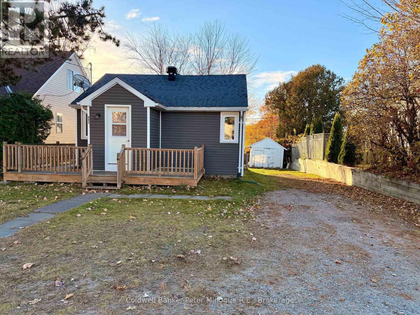 993 BEATTIE STREET, North Bay (West End) — photo 3