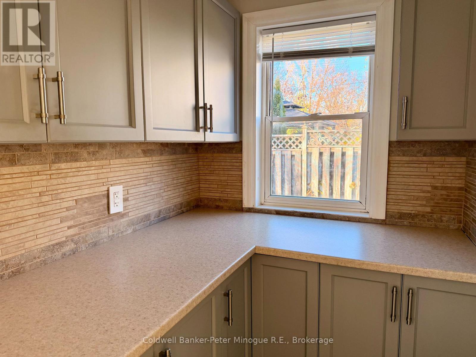 993 BEATTIE STREET, North Bay (West End) — photo 4