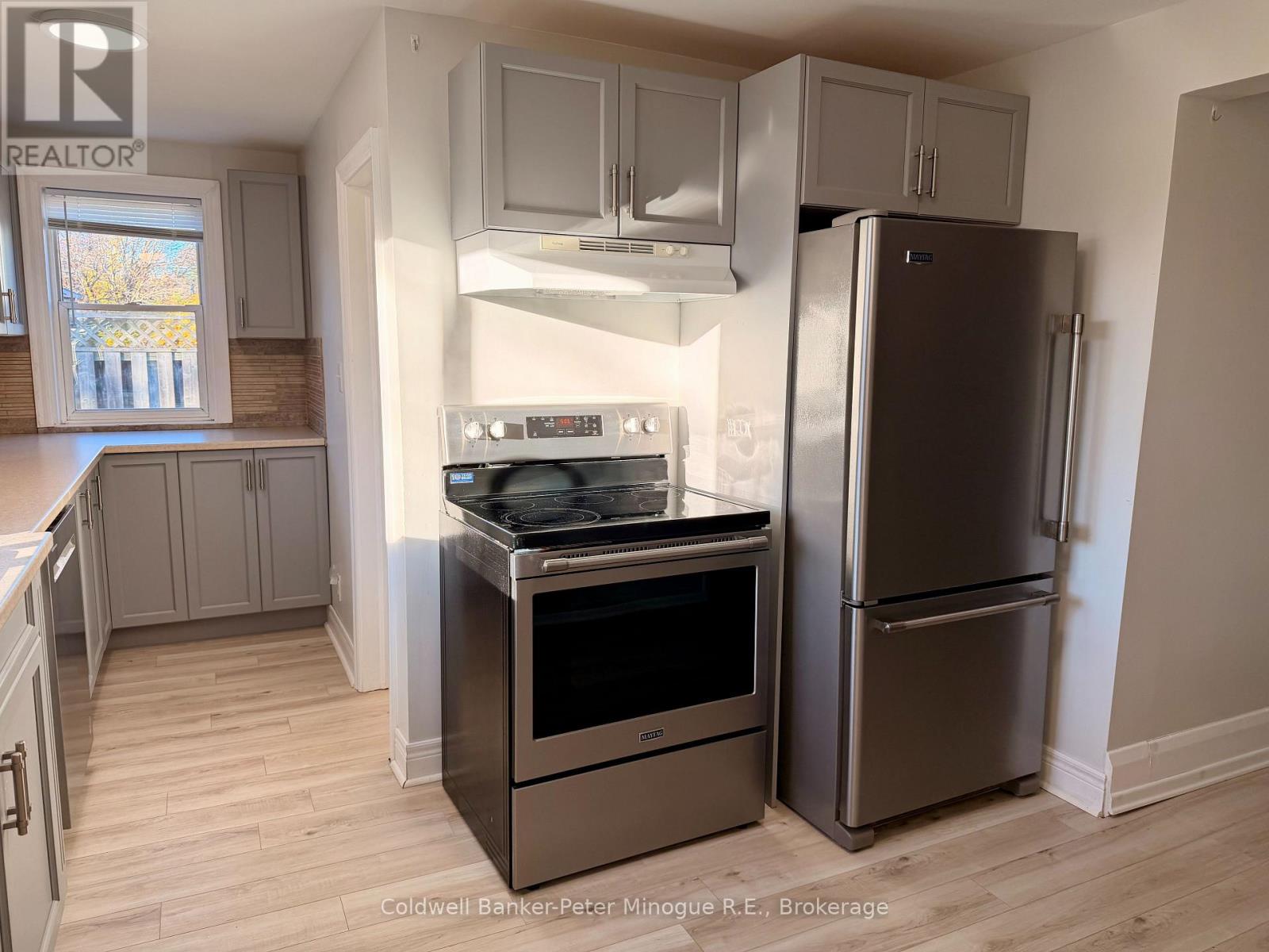 993 BEATTIE STREET, North Bay (West End) — photo 5