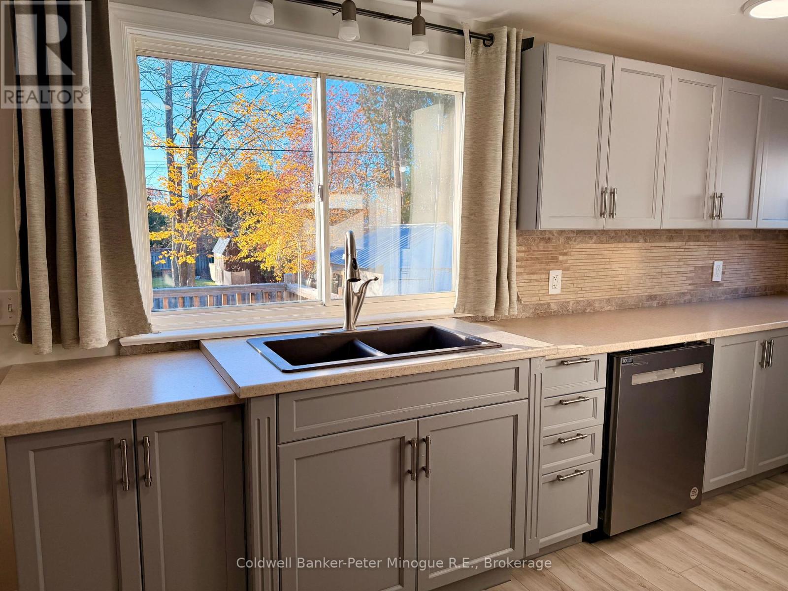 993 BEATTIE STREET, North Bay (West End) — photo 6