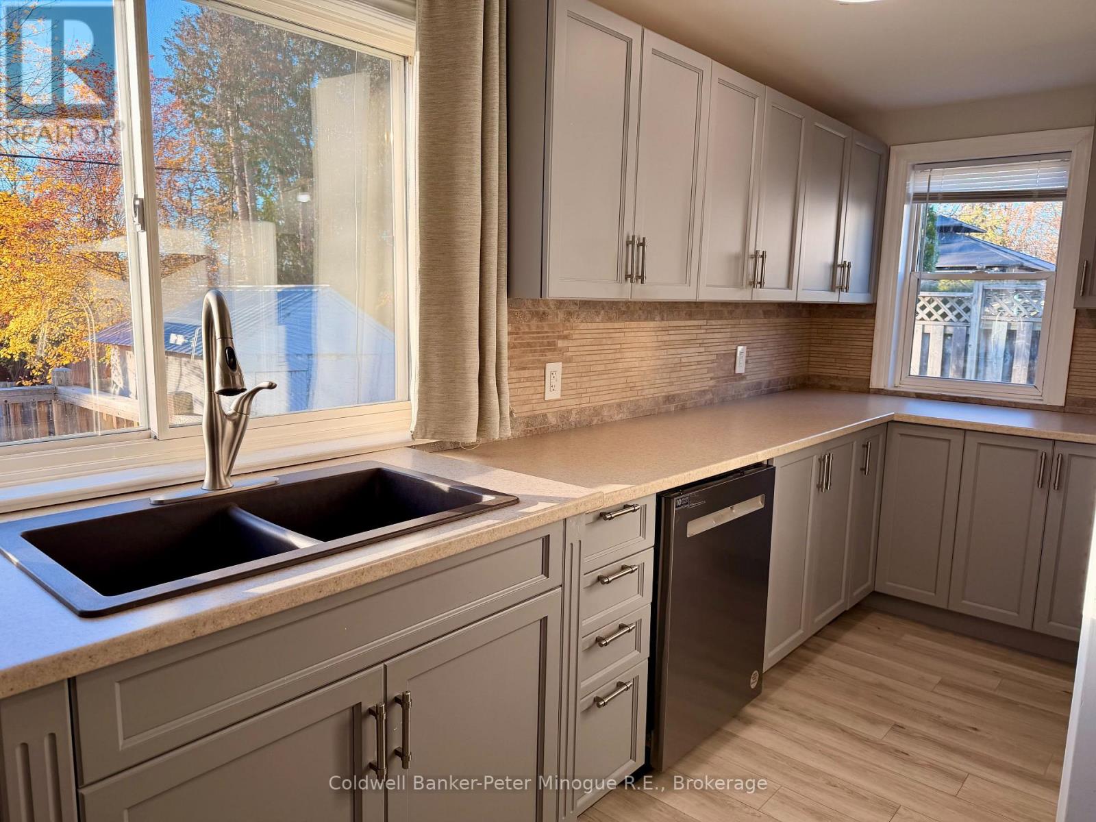993 BEATTIE STREET, North Bay (West End) — photo 7