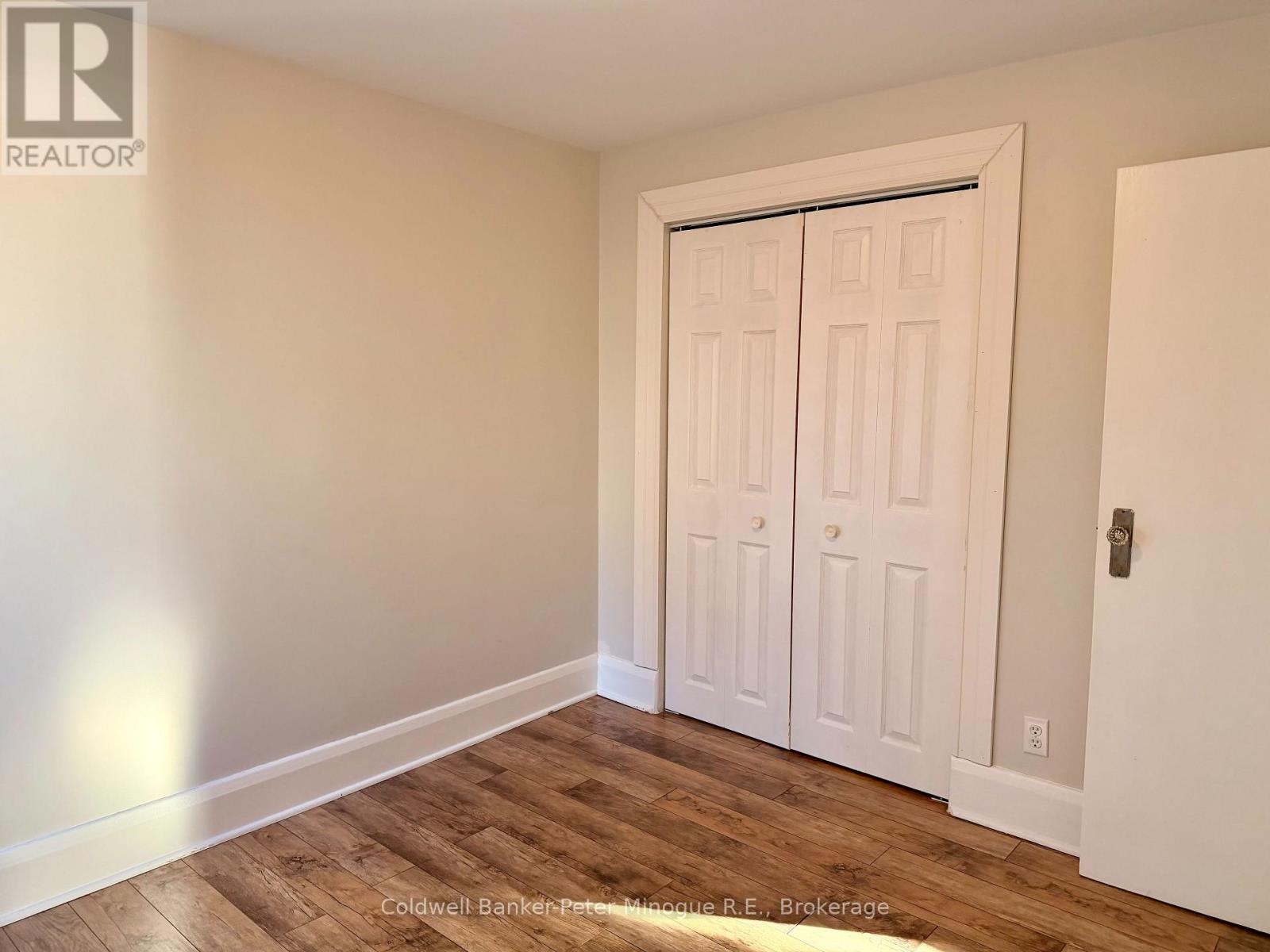 993 BEATTIE STREET, North Bay (West End) — photo 8