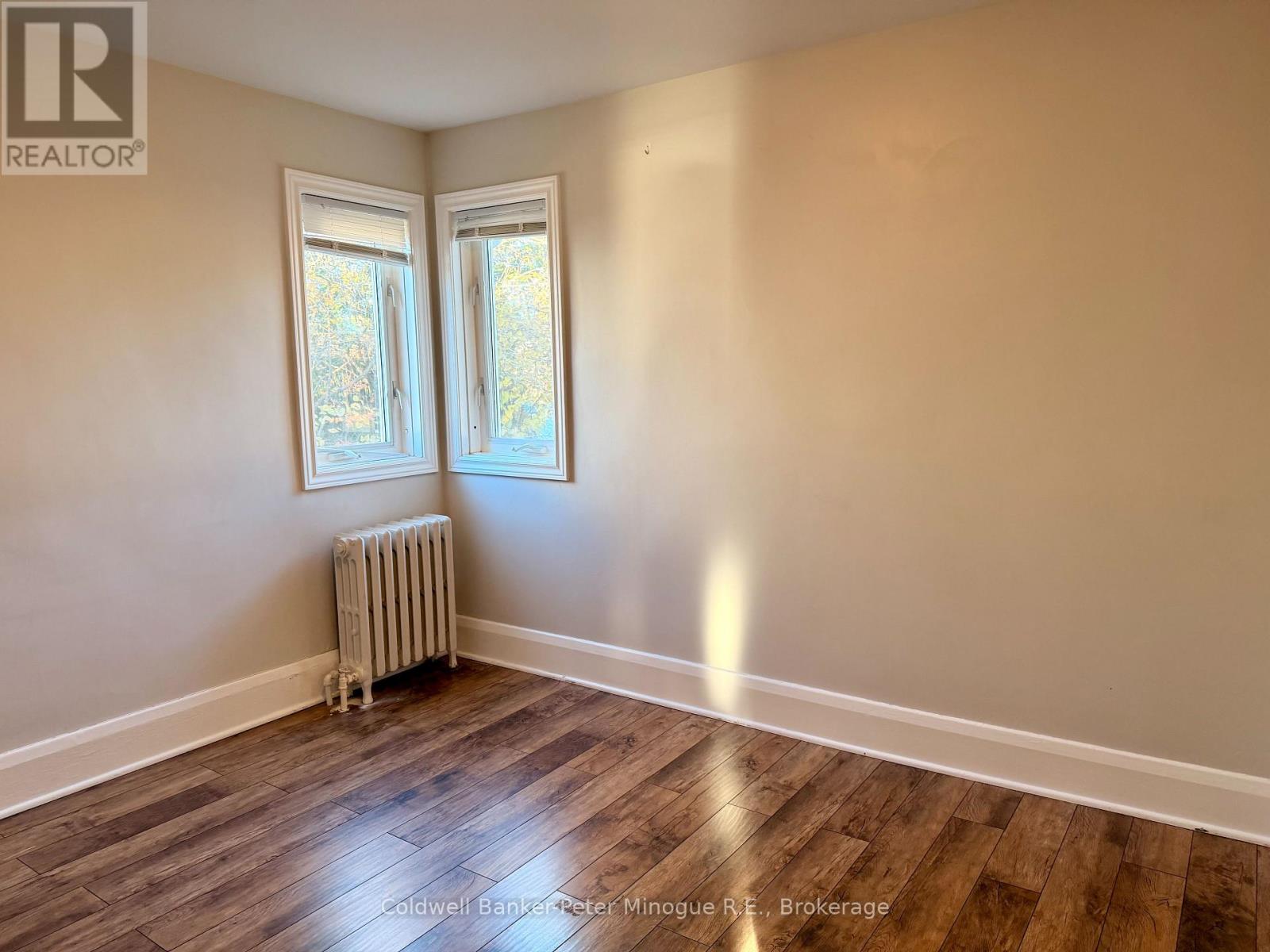 993 BEATTIE STREET, North Bay (West End) — photo 9