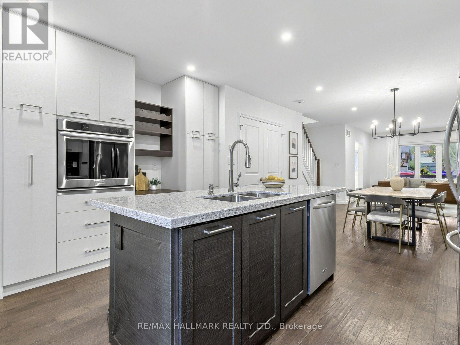 235 GLEBEHOLME BOULEVARD - 10