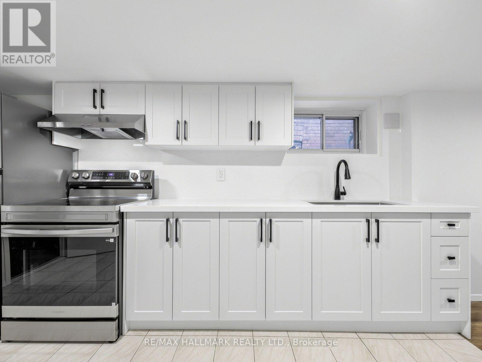 235 GLEBEHOLME BOULEVARD - 39