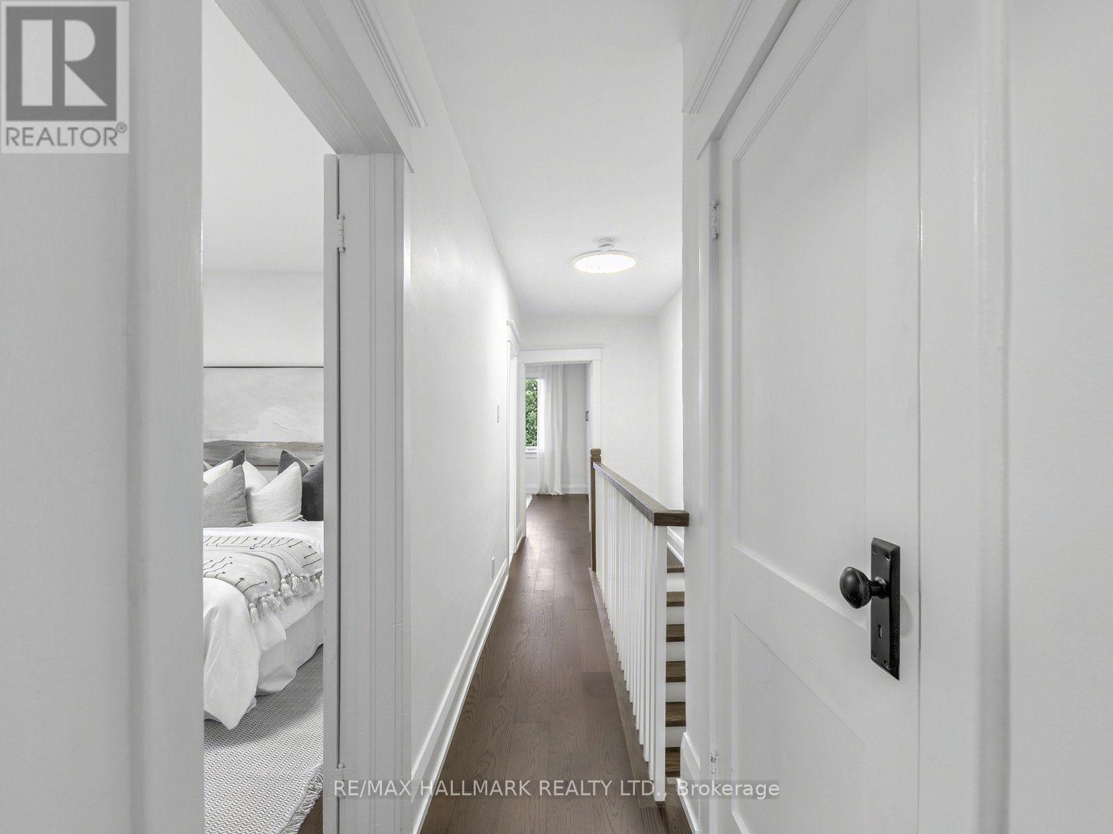 235 GLEBEHOLME BOULEVARD - 29