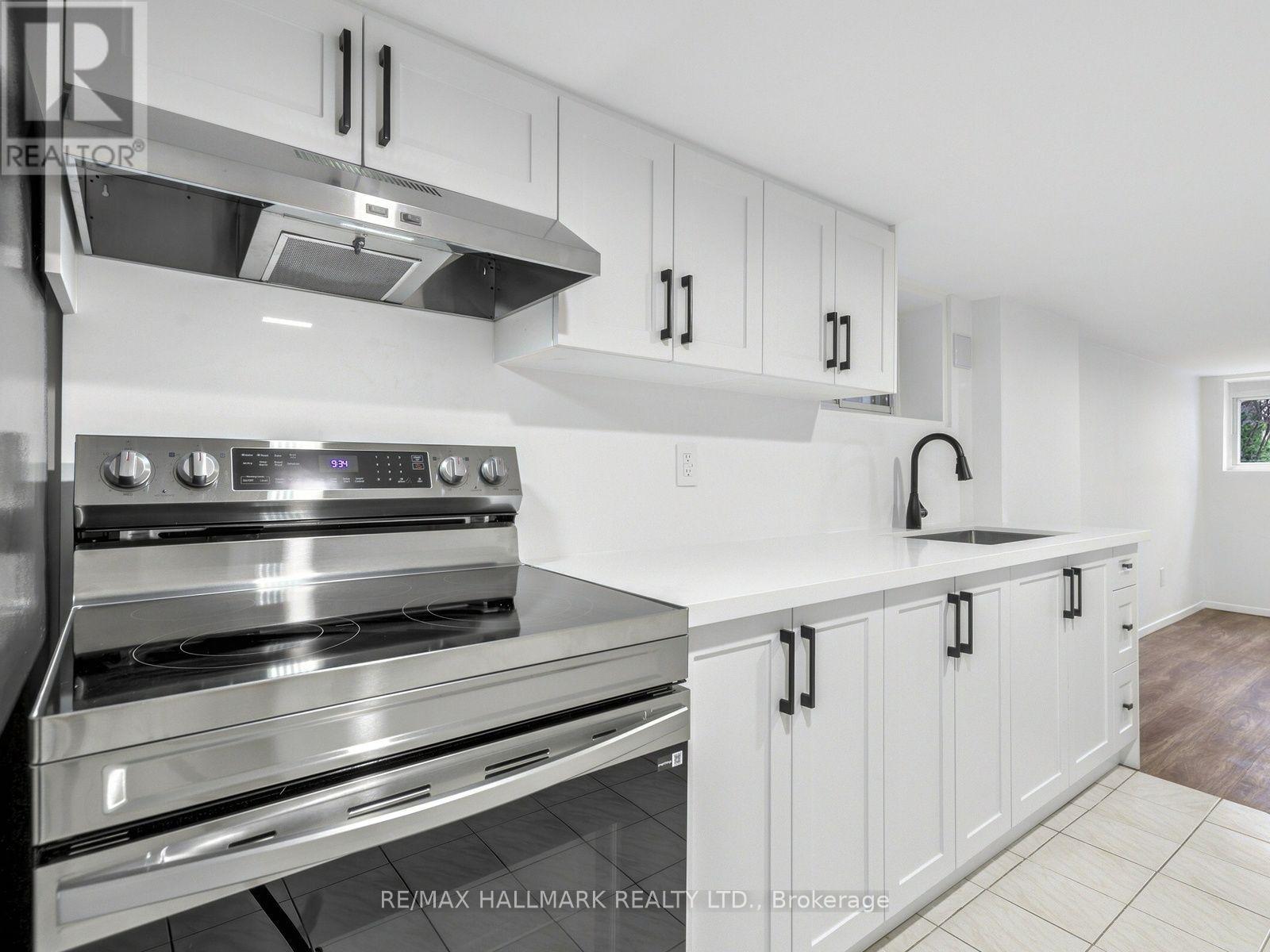 235 GLEBEHOLME BOULEVARD - 36