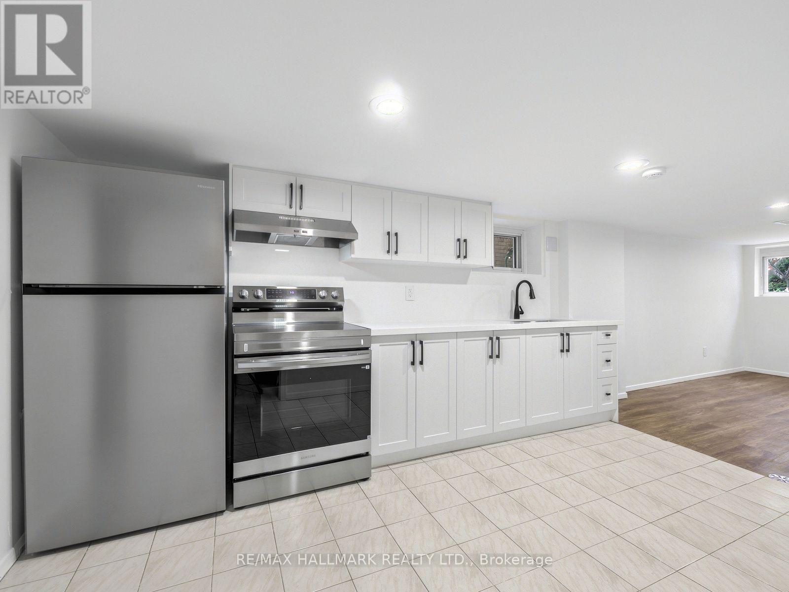 235 GLEBEHOLME BOULEVARD - 40
