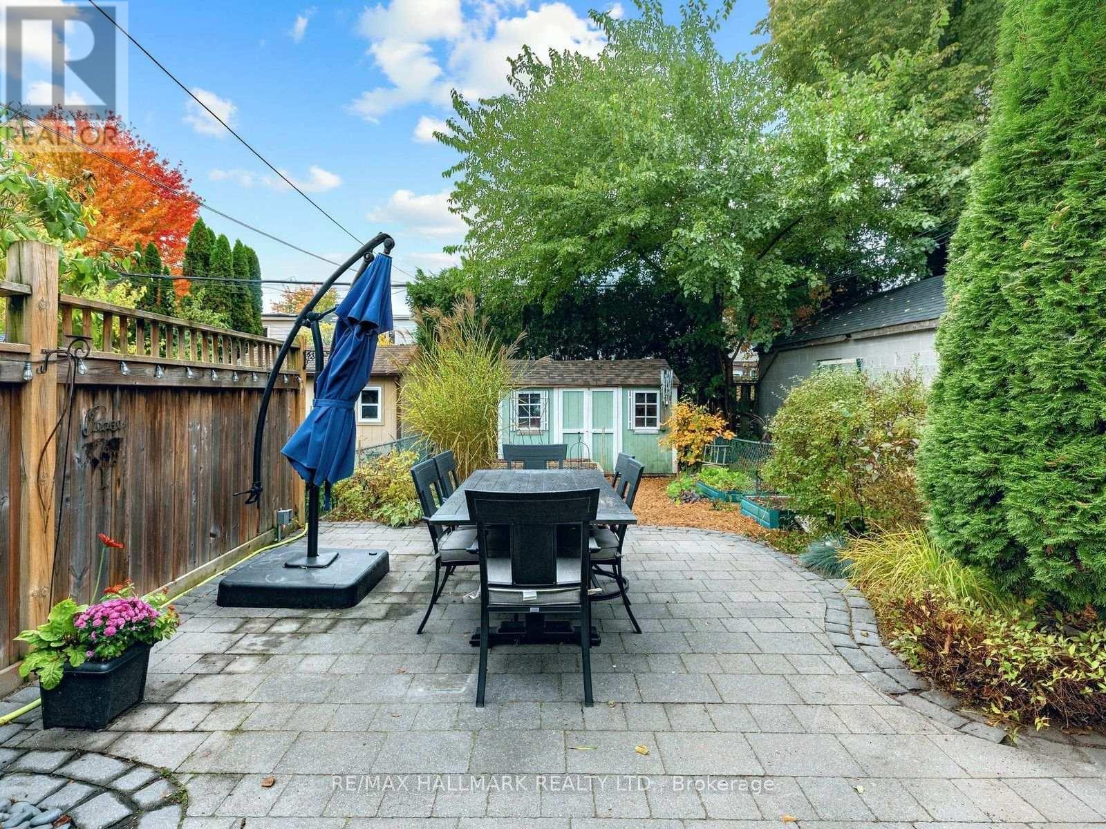 235 GLEBEHOLME BOULEVARD - 49