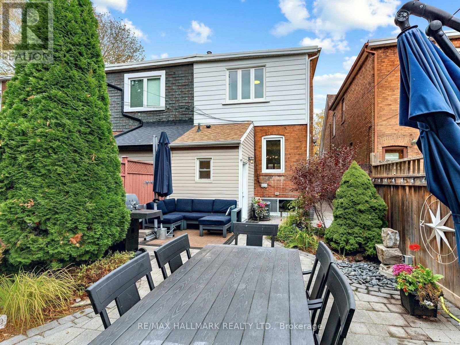 235 GLEBEHOLME BOULEVARD - 50