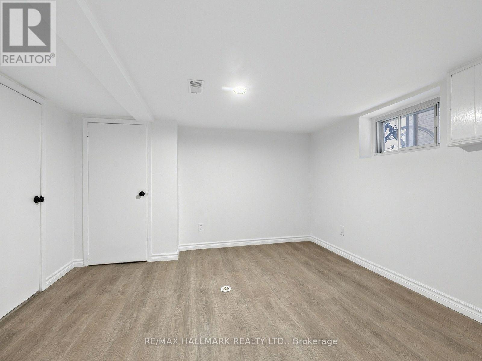 235 GLEBEHOLME BOULEVARD - 41