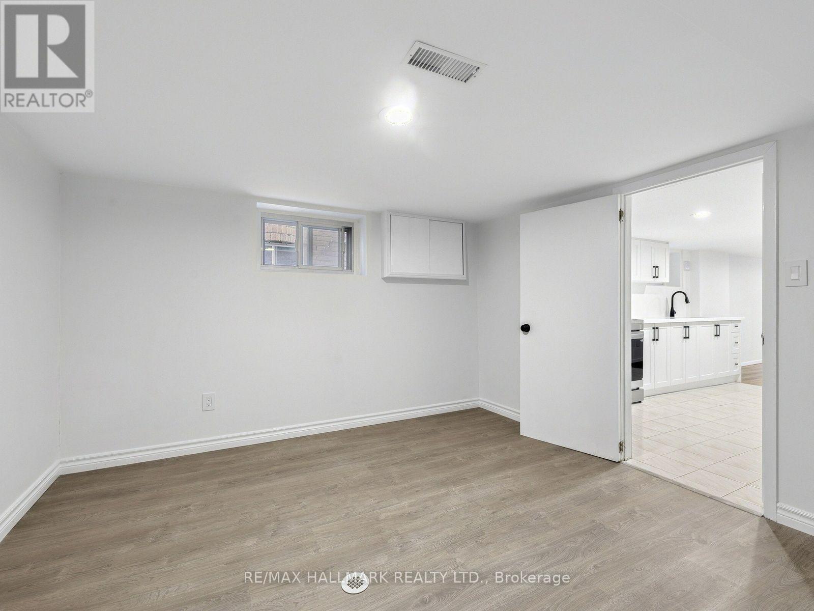 235 GLEBEHOLME BOULEVARD - 42