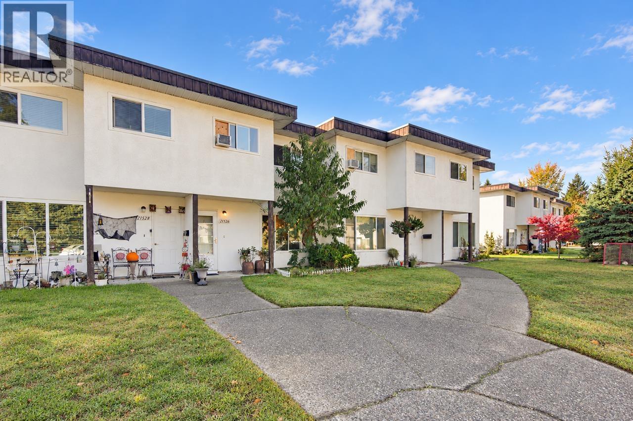 Property for sale at 21526 MAYO PLACE