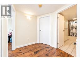 1505 6595 Willingdon Avenue, Burnaby, BC V5H4E5 Photo 11